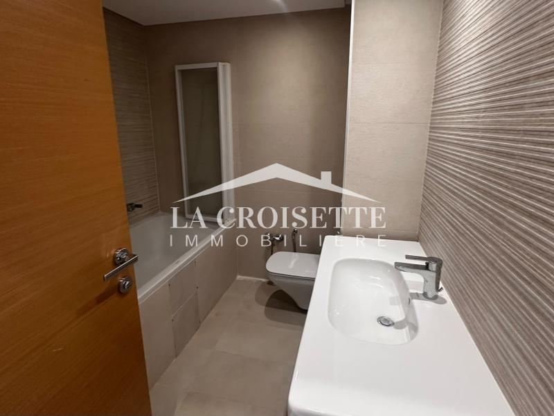 Appartement S+2 à Gammarth